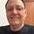 Jorge Cysne Gurgel