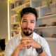 André Ayres