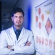 Felipe Pardini Marinho