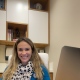 Glaucia Faria