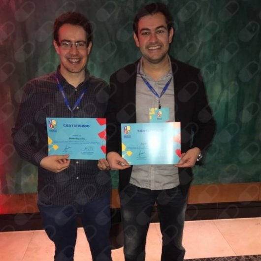 Luís Cláudio Chagas Silva-23