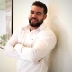 Daniel Rodrigues
