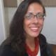 Patricia Pinter