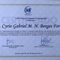 Ampliar imagem: certificate 4