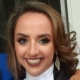 Ariane Abreu de Campos dos Santos