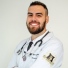 Dr. Rafael Gustavo Ferreira de Paula