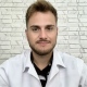 Alberto Raucci
