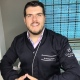 Henrique Ruschi