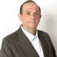 Elifas Ferreira Cunha