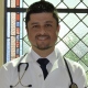 Caio Colognesi