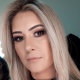 Débora Mendes Aguiar