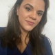 Everania Pereira Santos
