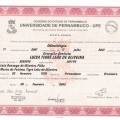 Ampliar imagem: certificate 10