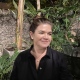 Wanda Waleria Leite Lourenço
