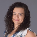 Julliana Lianzza Fernandes Silva Pinheiro, Geriatra São Paulo