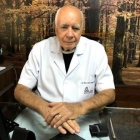 Eloy Leite Praça Filho