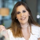 Karen Katchvartanian