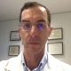 Gilberto Besen