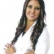 Poliana Martins