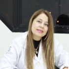 Dra. Angélica Vilela