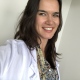 Christina Schmitt Juruena