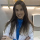 Esthéfanye Ferreira Mantovani Bastos