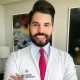 Stennio Lima