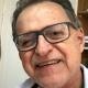 Roberlandes Camara Ferreira