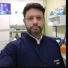 Dr. Frederico Vilaça