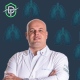 Daniel Tineu