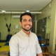 Francisco Dimitre R. Pereira Santos