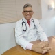 Ricardo Almeida da Silva