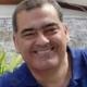 João Vicente Pires Jardim