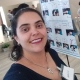 Daniela Vaz