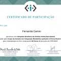 Ampliar imagem: certificate 9
