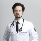 Dr. Heitor Bortoluzzi