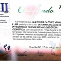 Ampliar imagem: certificate 6