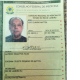 Luiz Claudio Mattos
