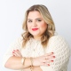 Maria Carolina Ardito