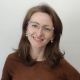 Patricia Meister Martins