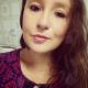 Amanda Melo