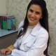 Jordana Campostrini Coelho Giacomin
