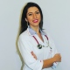 Déborah Albernaz