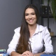 Emily íshila Rodrigues Batista
