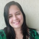 Daniela Rocha Pereira Nunes