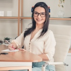 Dra. Manoela Farias Alves