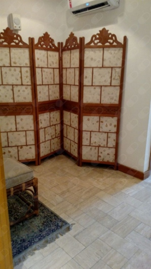 Fernando Xavier De Almeida Silva-4