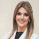 Mirella Avalone