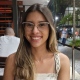 Fernanda Alves de Oliveira