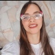 Hilderica Vaneissa Oliveira
